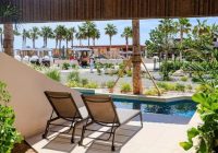 Resorts In Florida | The Boca Raton | A Boca Raton Resort