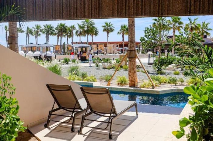 The 9 Best Luxury RV Resorts in the USA in 2024! | Travel Luxury Living Resorts In Florida | The Boca Raton | A Boca Raton Resort