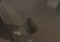 All-inclusive hotel packages for luxury vacations