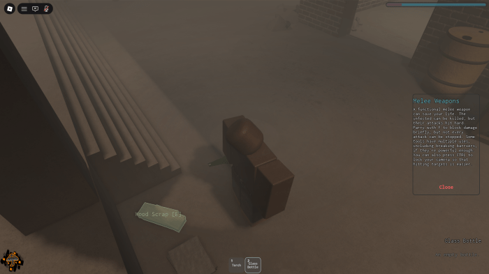 All-inclusive hotel packages for luxury vacations