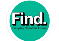 Find all inclusive Hotel Resorts and luxury vacations