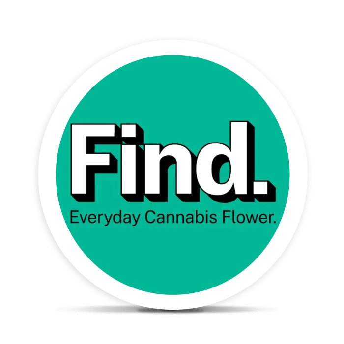 Shop Find - B.A.M. 28g | Quality Roots Find all inclusive Hotel Resorts and luxury vacations