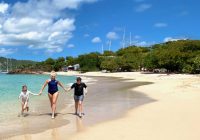 Best luxury resorts for family vacations