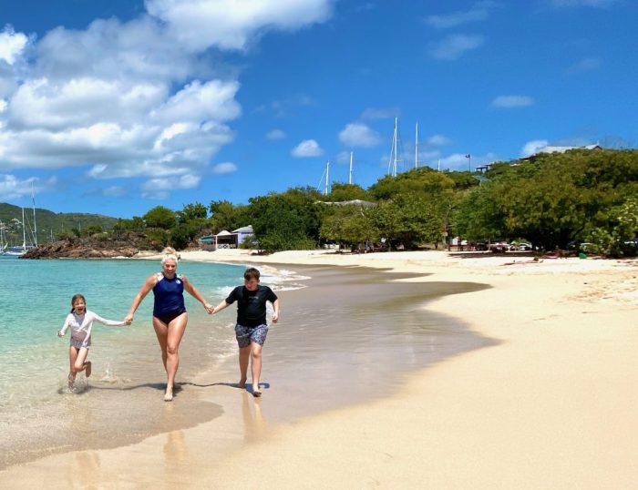 Spread the love Best luxury resorts for family vacations