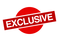 Exclusive spa resorts for ultimate relaxation