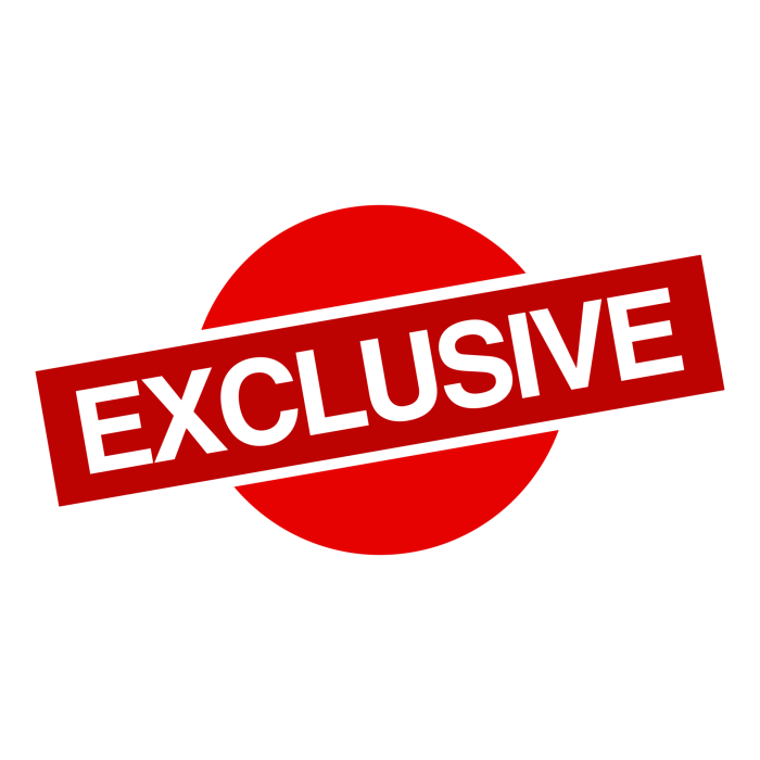 Exclusive spa resorts for ultimate relaxation