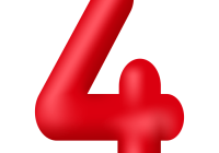 Four Seasons Hotels and Resorts