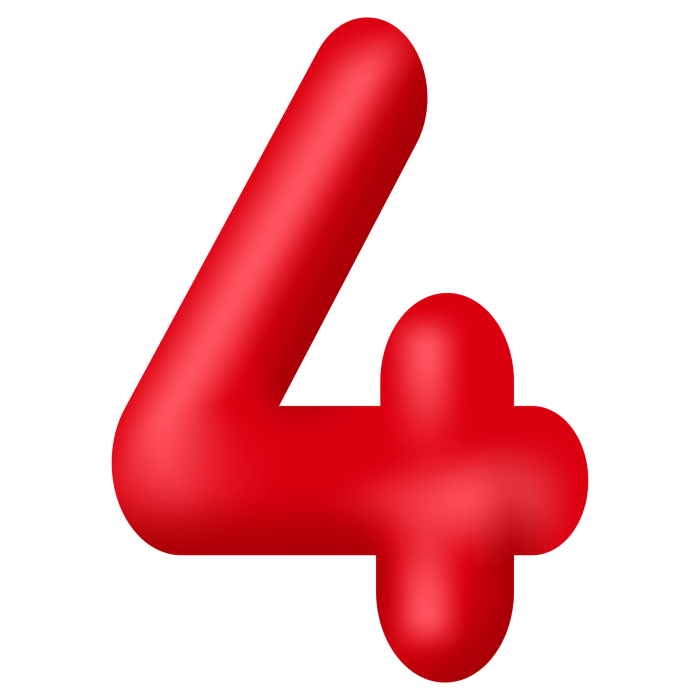 Four Seasons Hotels and Resorts