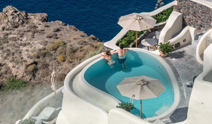 Best Vacation Spots And Places To Travel In The World Best vacation spots